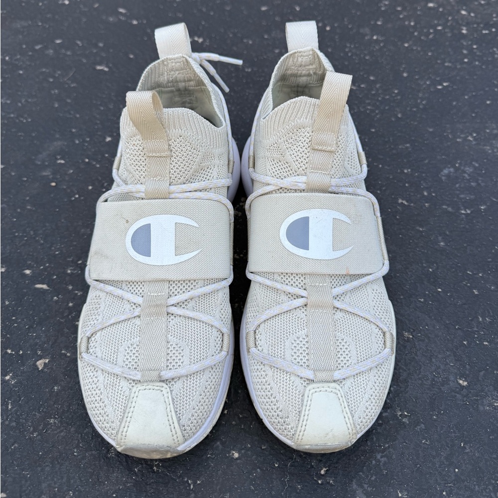 Women’s Champion Slip-on Shoes